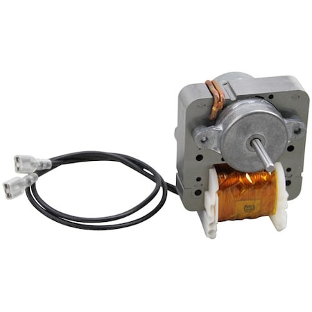 HOWARD Fan Motor For  - Part# 20-429 20-429